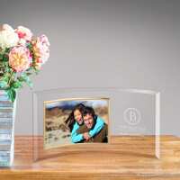 Read A Gift Personalized Reviews